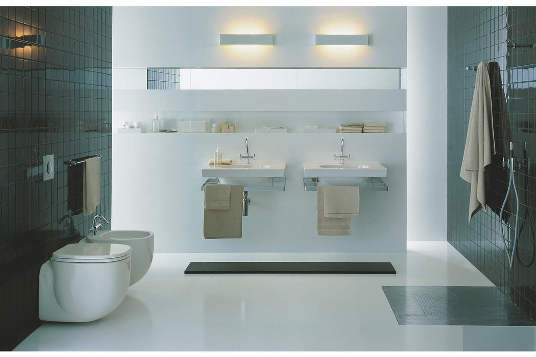 38505000 product image.