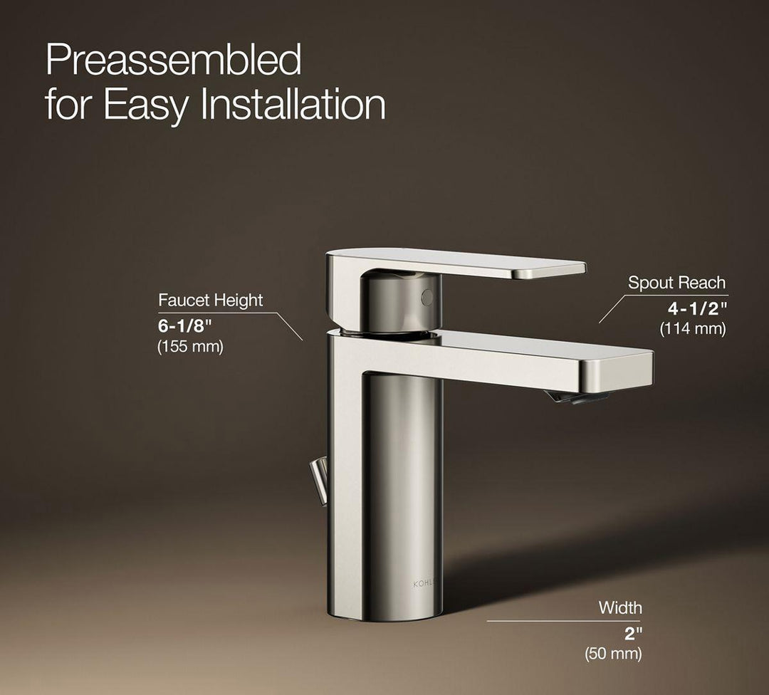 23472-4K-SN product image.