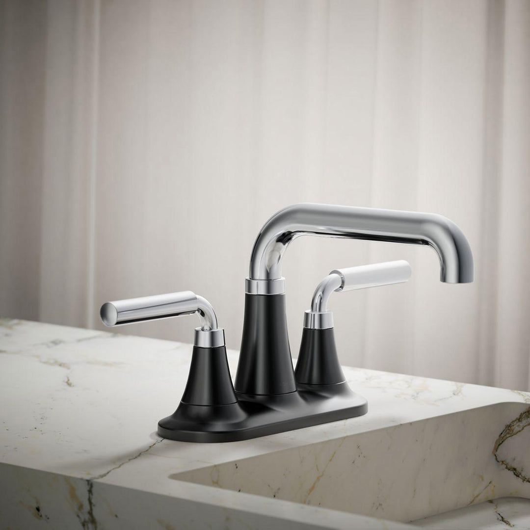 27414-4-CBL product image.