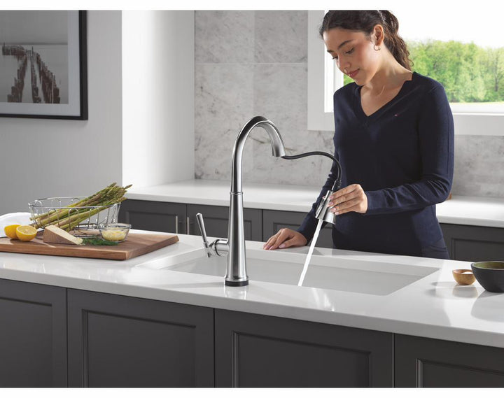 9182TL-AR-PR-DST product image.