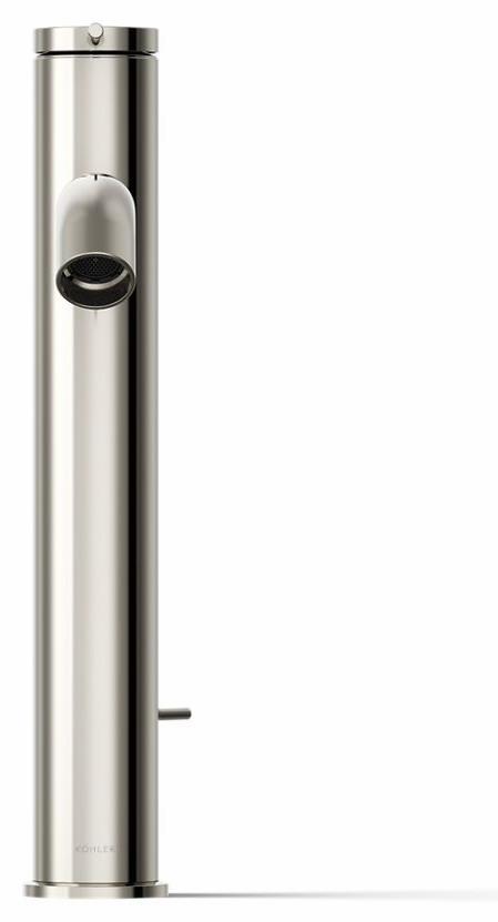 77959-4A-SN product image.