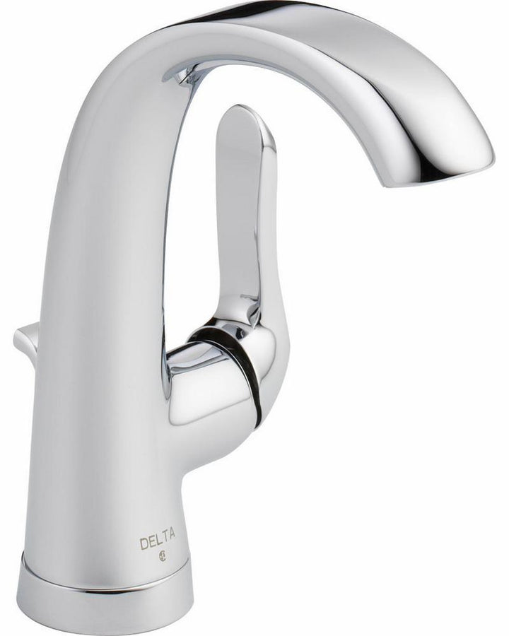 15724LF product image.