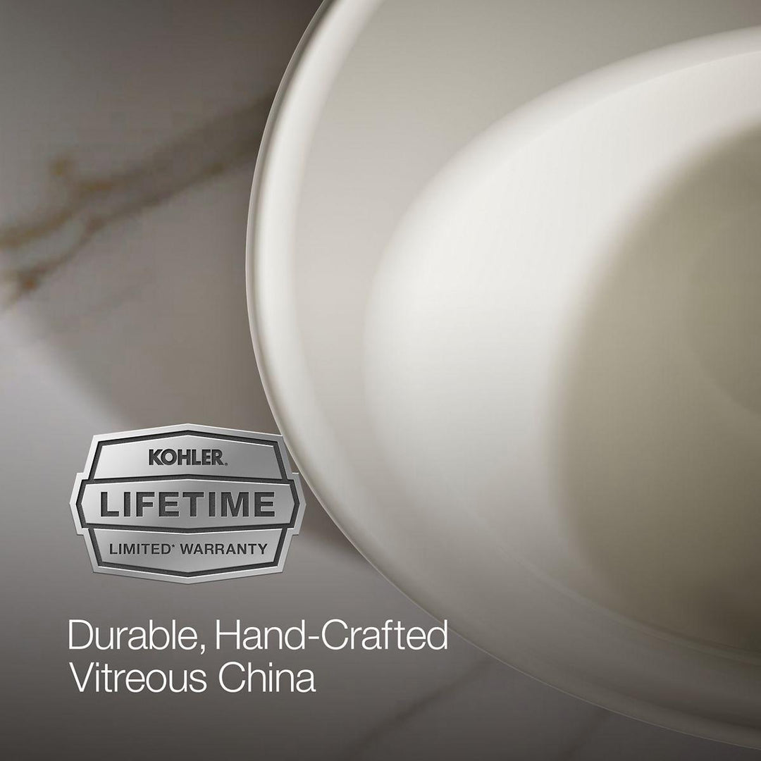 2075-4-96 product image.