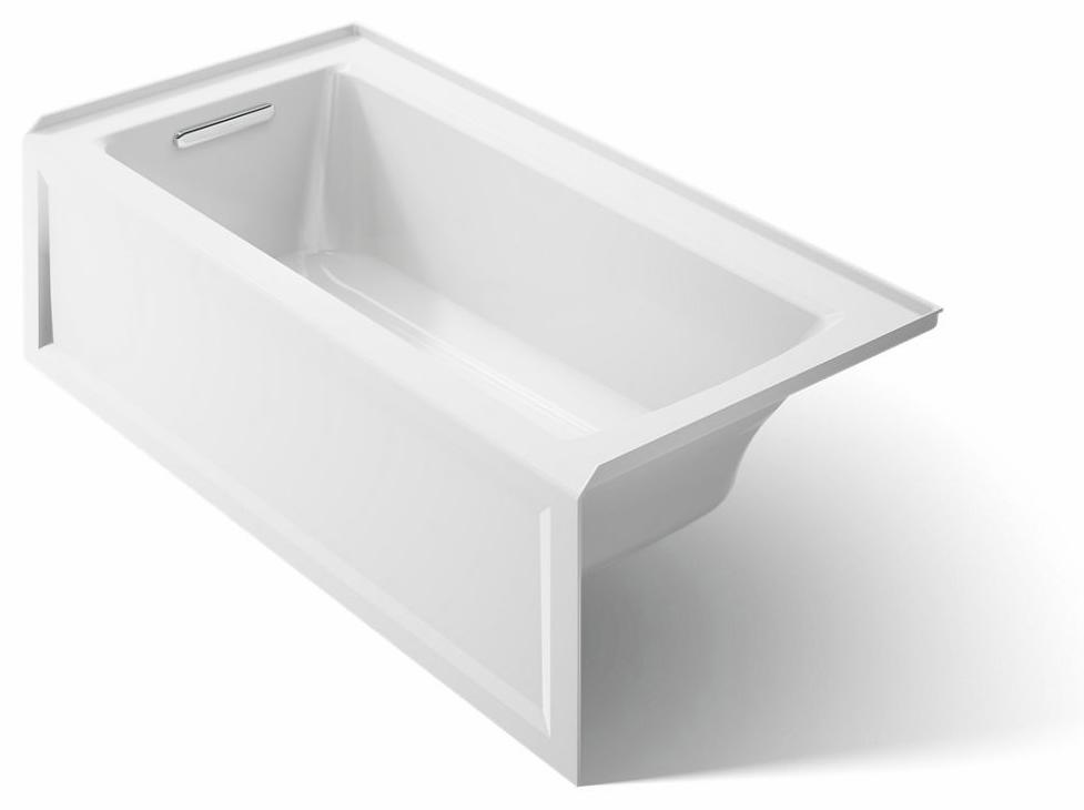 1946-LA-0 product image.