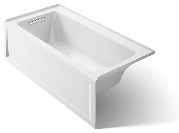 1946-LA-0 product image.