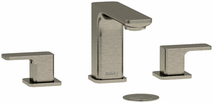 EQ08BN product image.