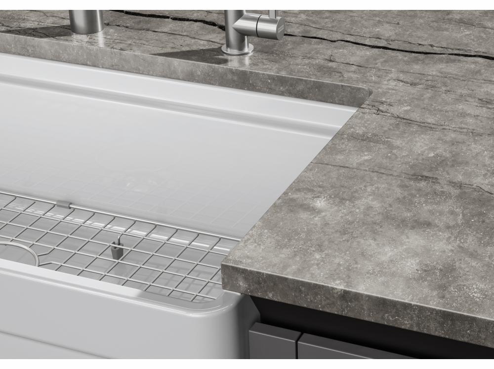 EPK71036-GWH-WKC product image.