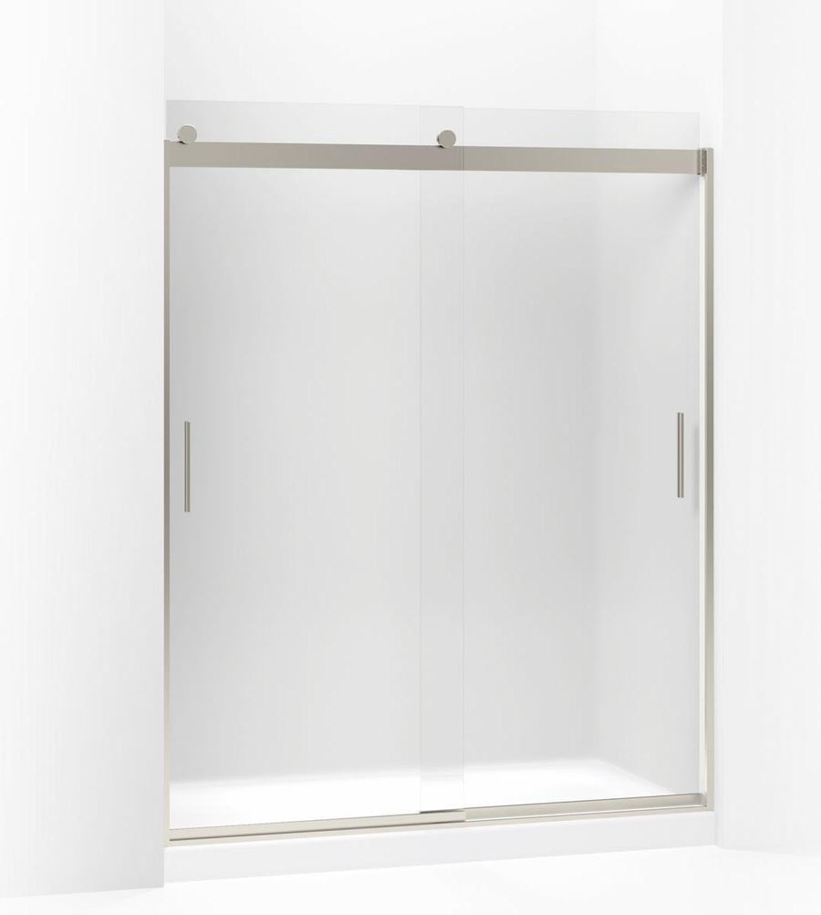 706009-D3-MX product image.