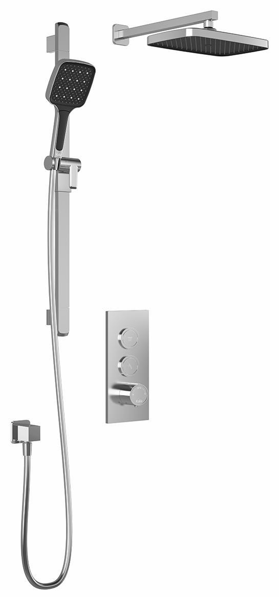 BF2099-110-100 product image.