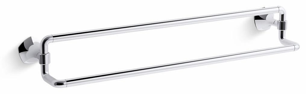 27062-CP product image.