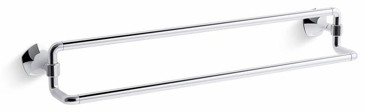 27062-CP product image.