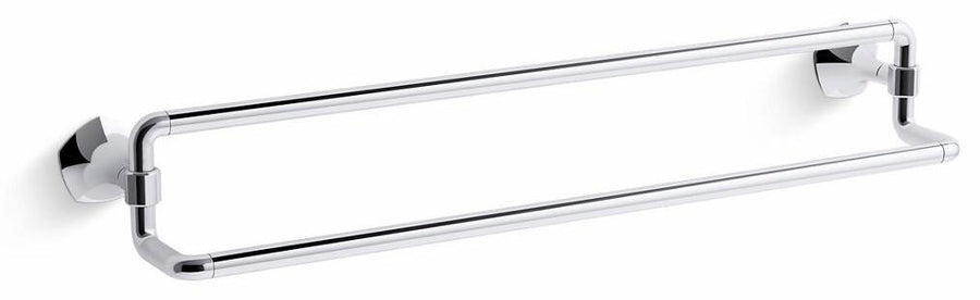 27062-CP product image.