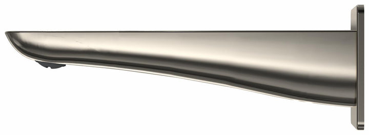 TBG02001U#PN product image.