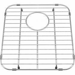 BG2317R product image.