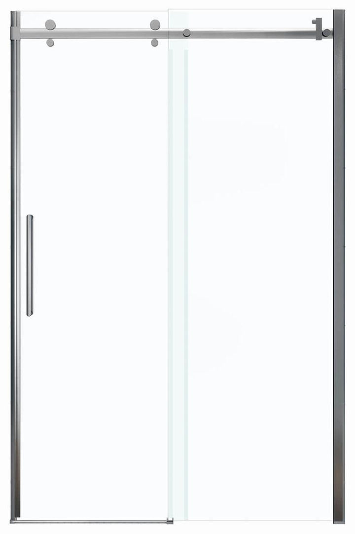 138996-900-084-000 product image.