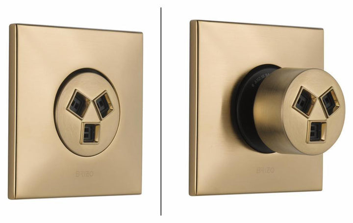 T84913-GL product image.