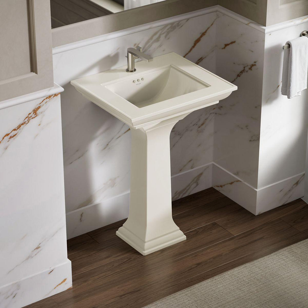 29999-1-96 product image.