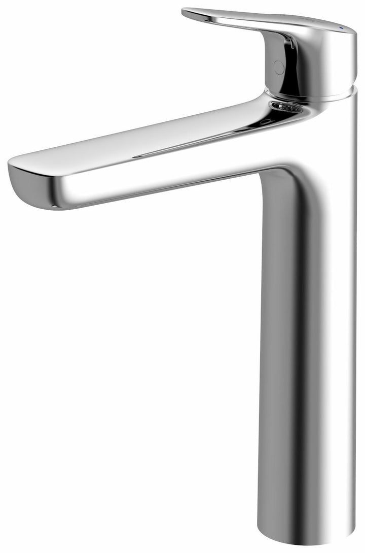 TLG03303U#CP product image.