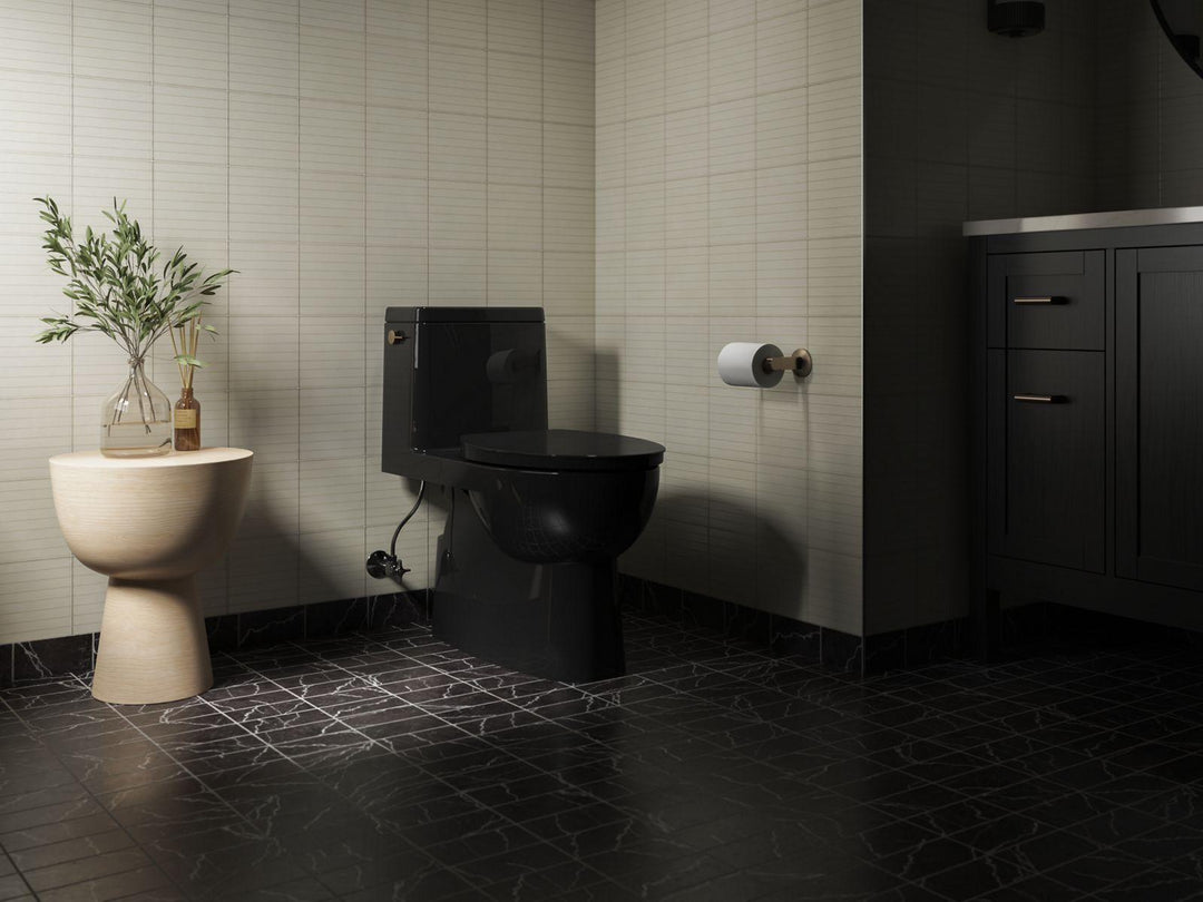 26801-95 product image.