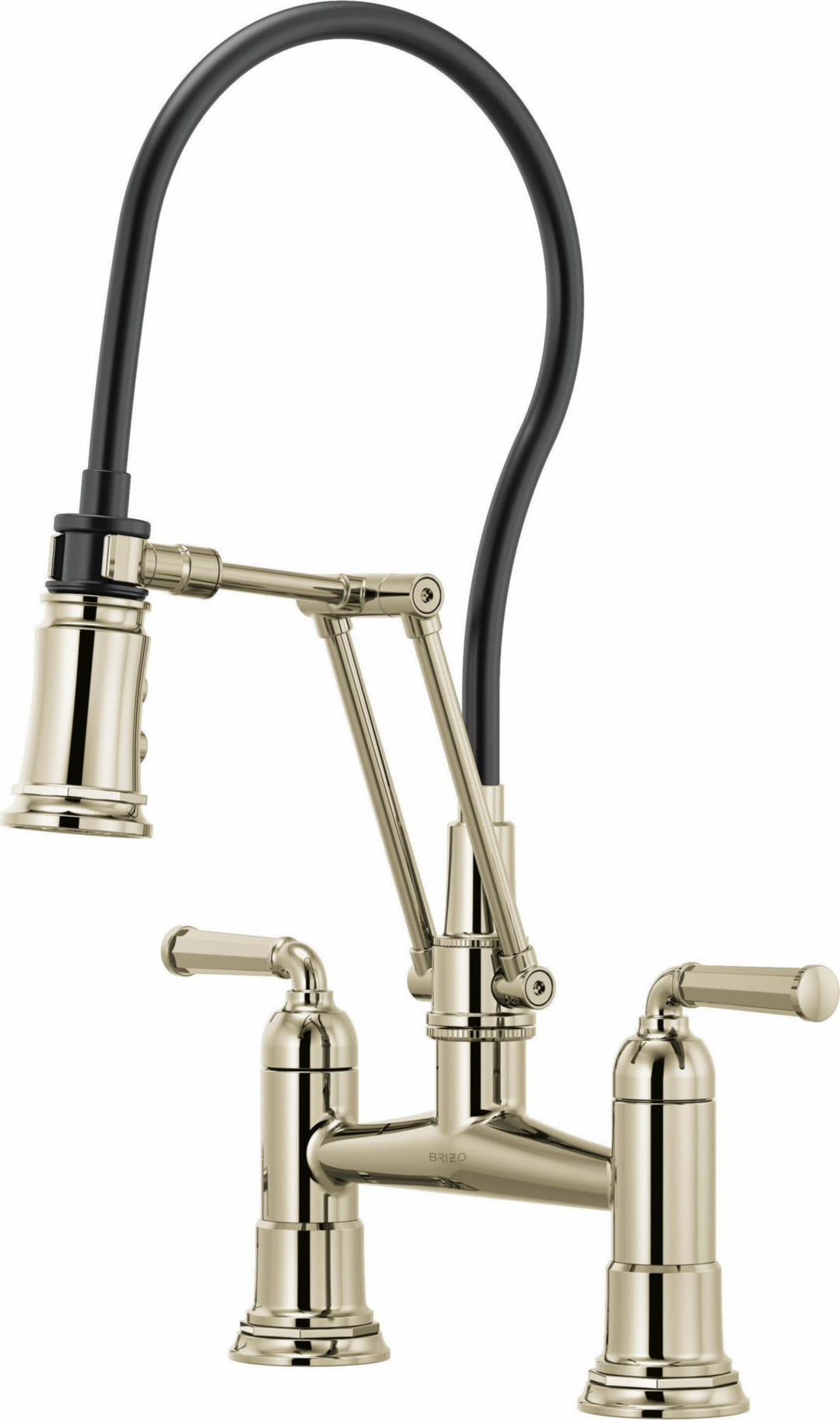 62274LF-PN product image.
