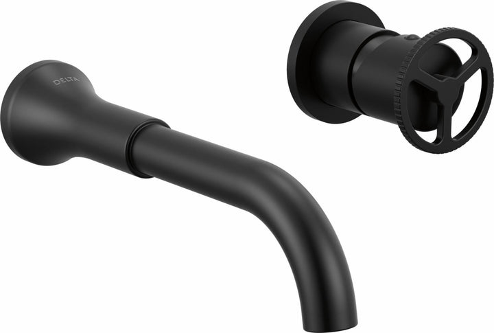 T3558LF-BLWL product image.