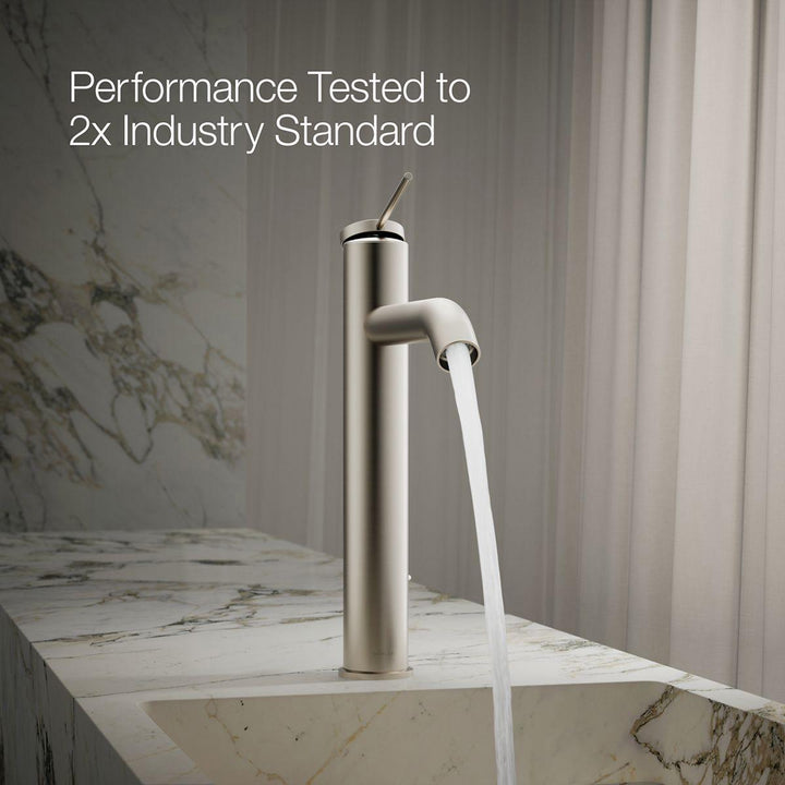 77959-4A-BN product image.