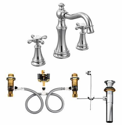 TVS42114 product image.