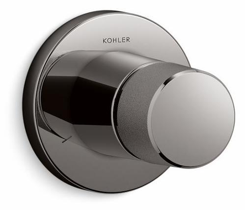 T78026-8-TT product image.