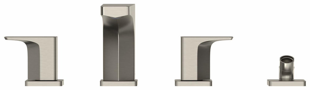 TBG07202U#BN product image.