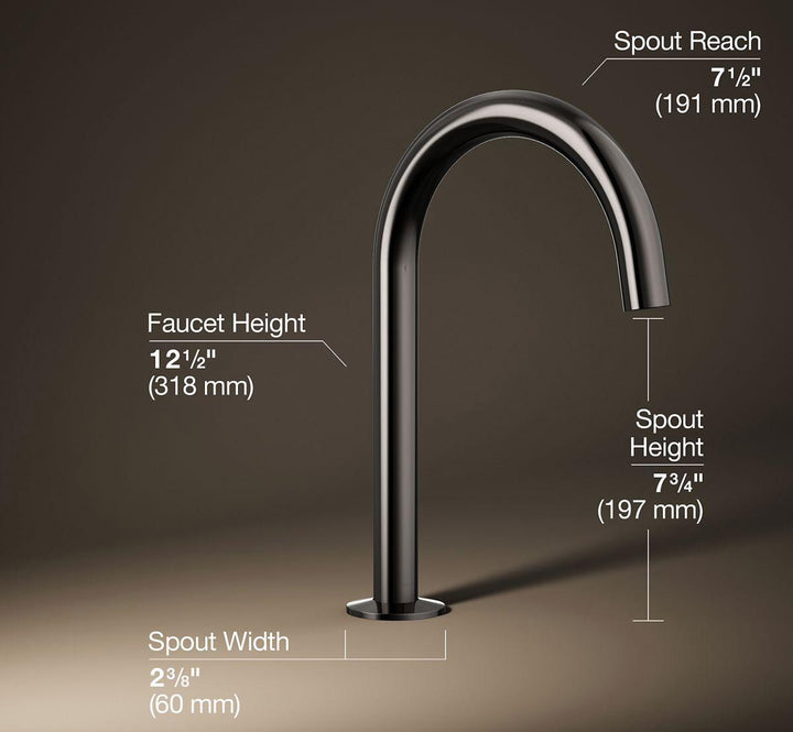 77985-TT product image.