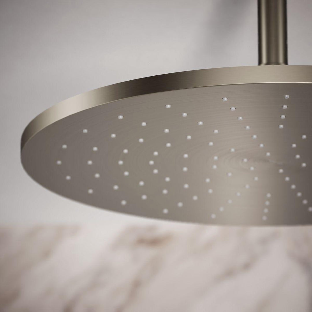 13691-BN product image.