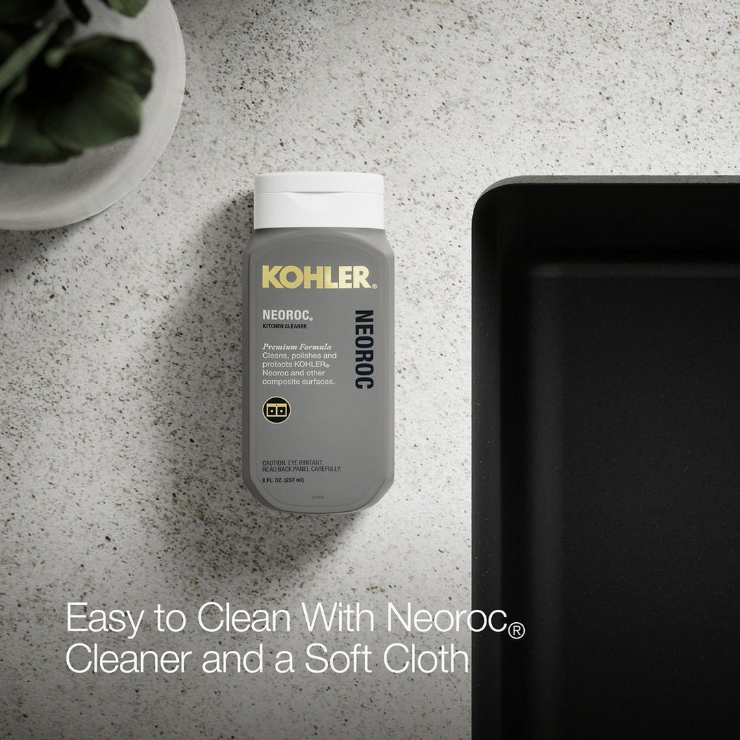 28003-1-CM1 product image.