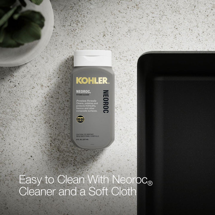 28003-1-CM1 product image.