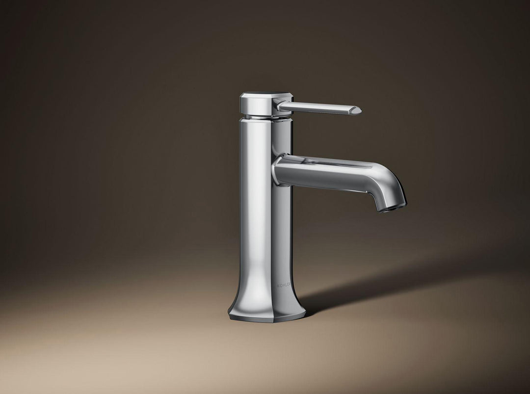 27000-4-CP product image.