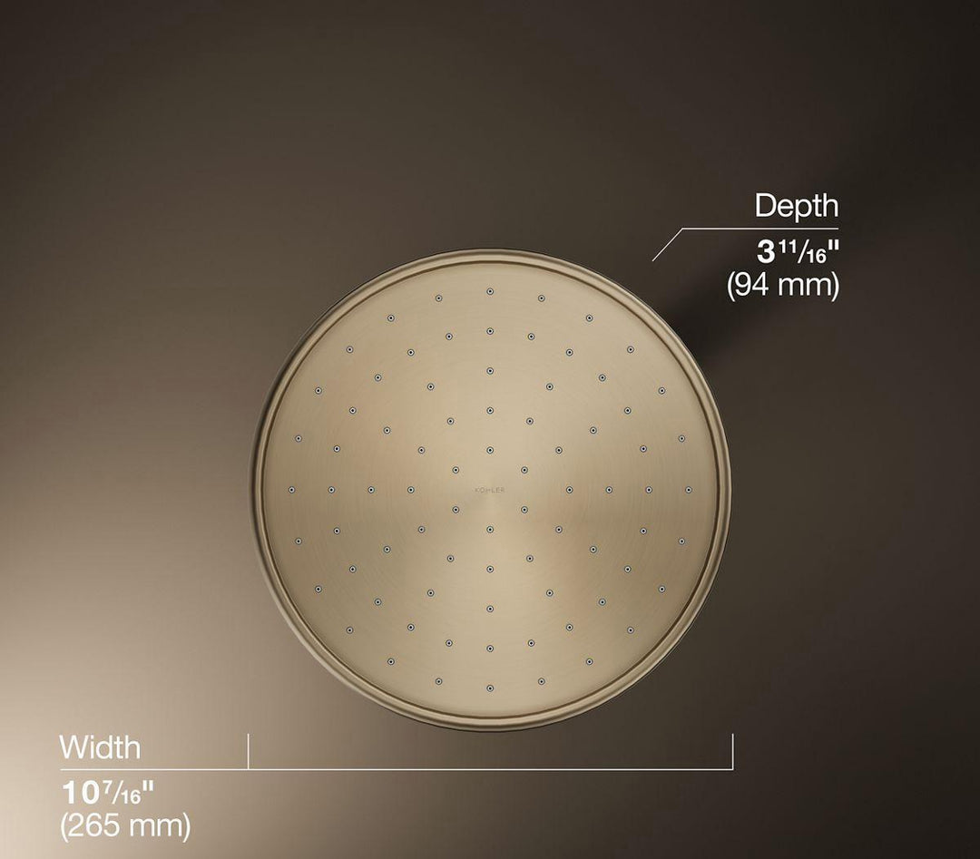 13693-G-BV product image.