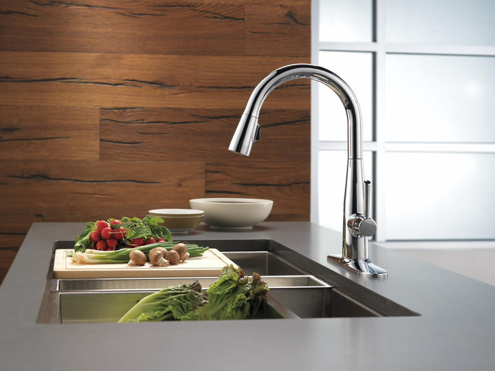 9113-DST product image.