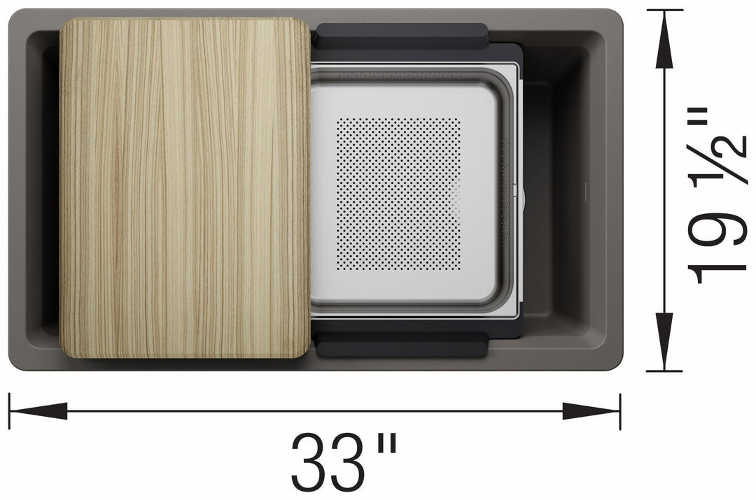 403888 product image.