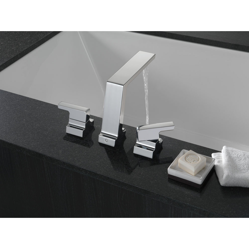 T2799-PR product image.