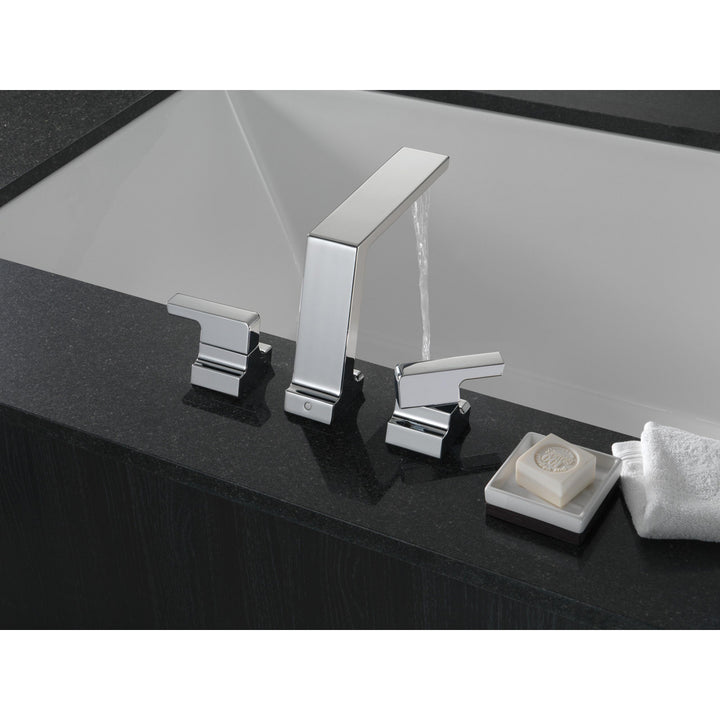 T2799-PR product image.