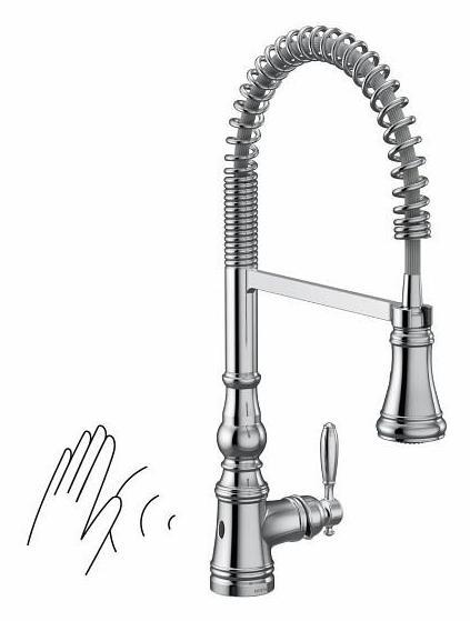 S73104EWC product image.