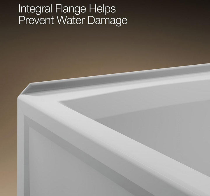 1125-RA-95 product image.