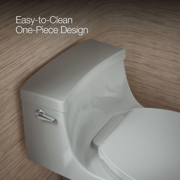 4007-95 product image.