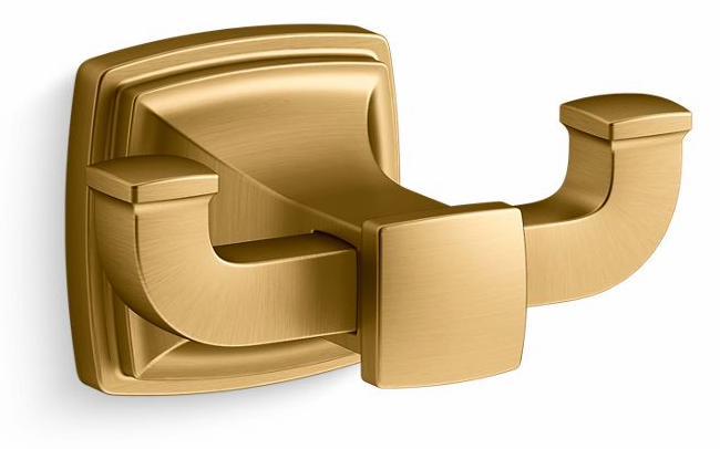 27411-2MB product image.