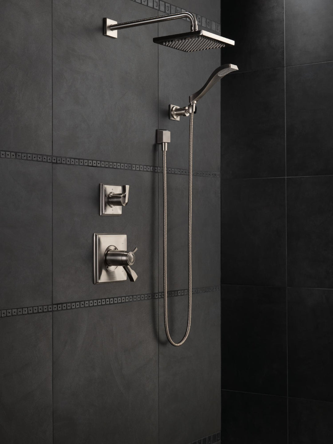 57740-SS product image.