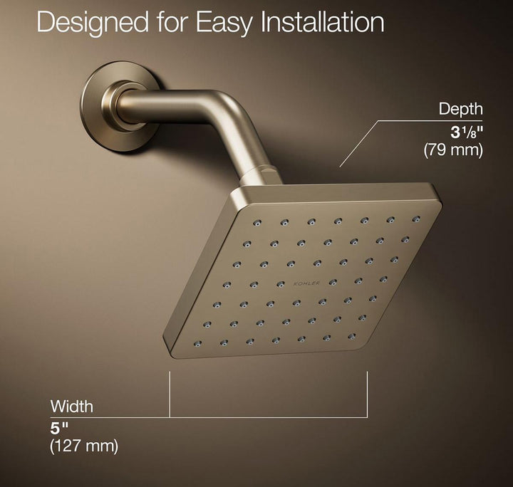 24805-BV product image.