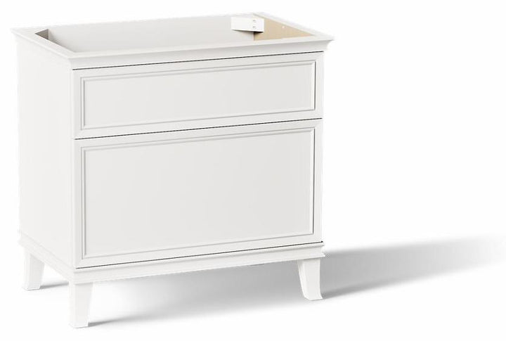 33559-1WA product image.