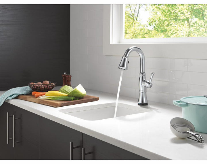 9997TL-AR-PR-DST product image.