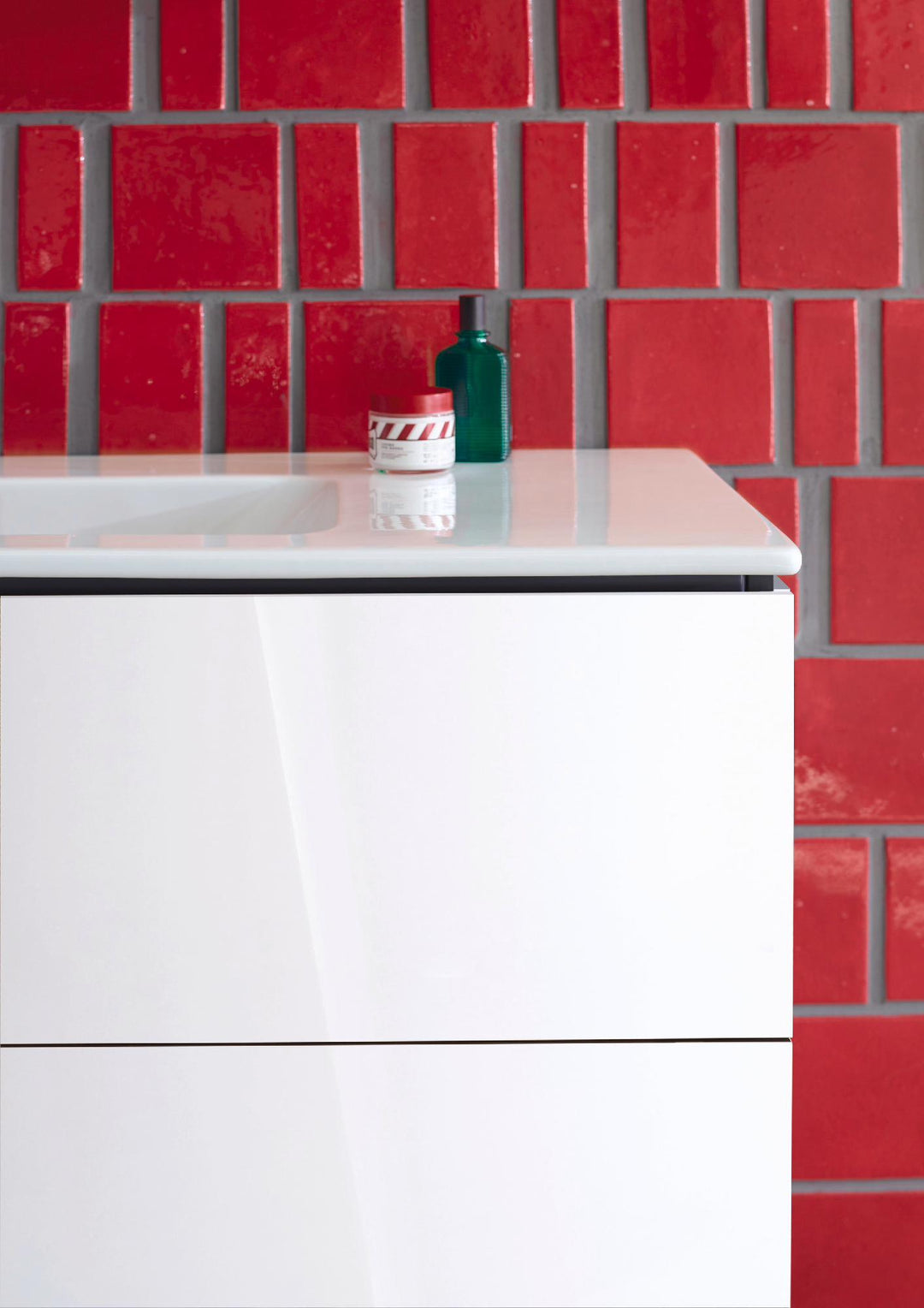 LC624202222 product image.