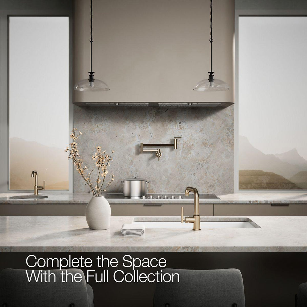 7506-BV product image.