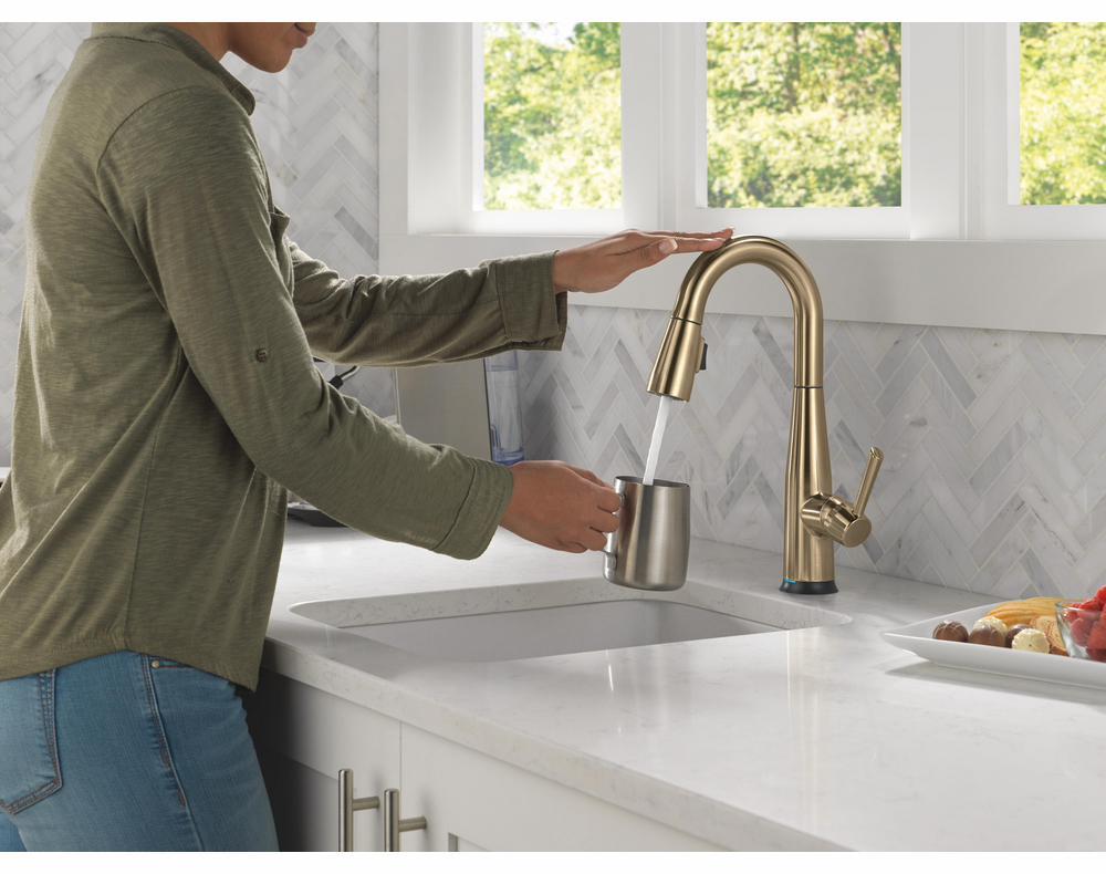 9913TL-CZ-DST product image.